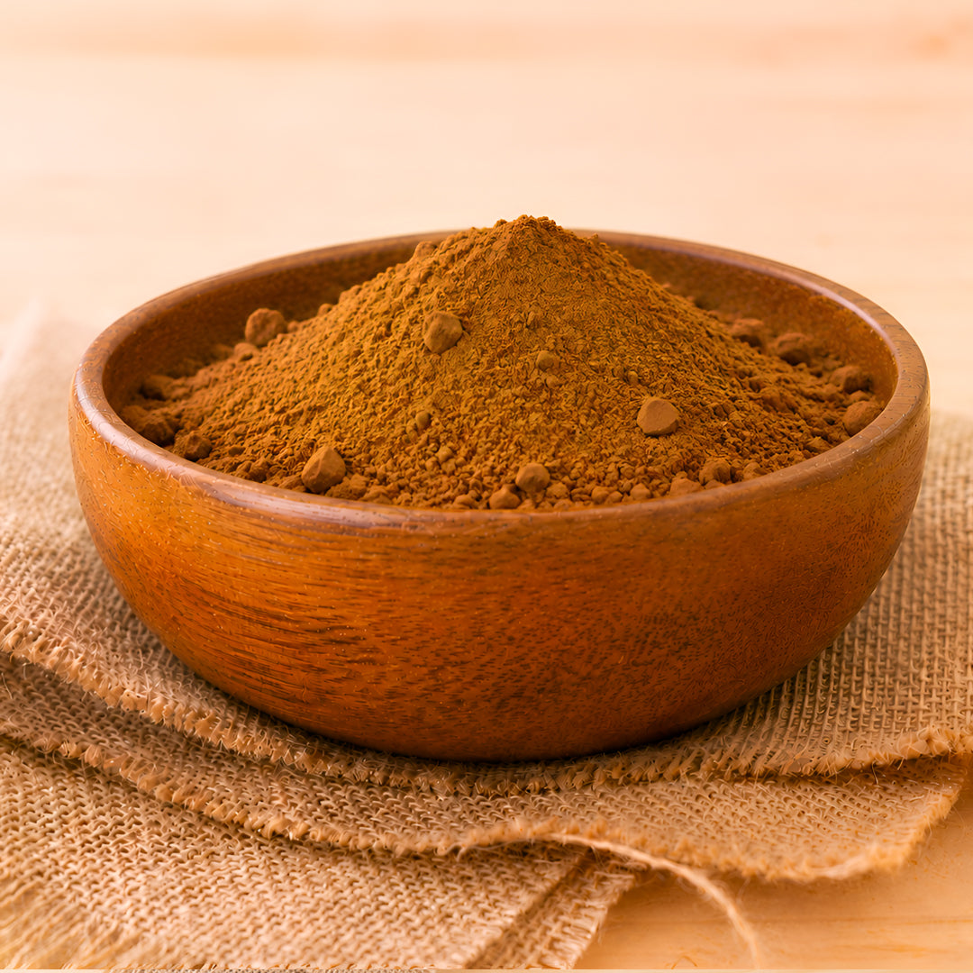 Nattu_Sakkarai_country_sugar_used_in_tea_and_traditional_Indian_sweets_healthy_alternative_to_refined_white_sugar