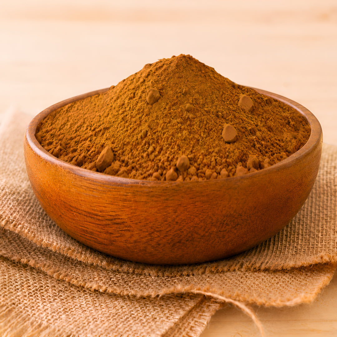 Nattu_Sakkarai_country_sugar_used_in_tea_and_traditional_Indian_sweets_healthy_alternative_to_refined_white_sugar