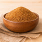 Country Sugarcane Jaggery Granules (Nattu Sarkarai) 1kg