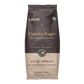 Country Sugarcane Jaggery Granules (Nattu Sarkarai) 1kg