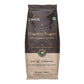 Country Sugarcane Jaggery Granules (Nattu Sarkarai) 1kg