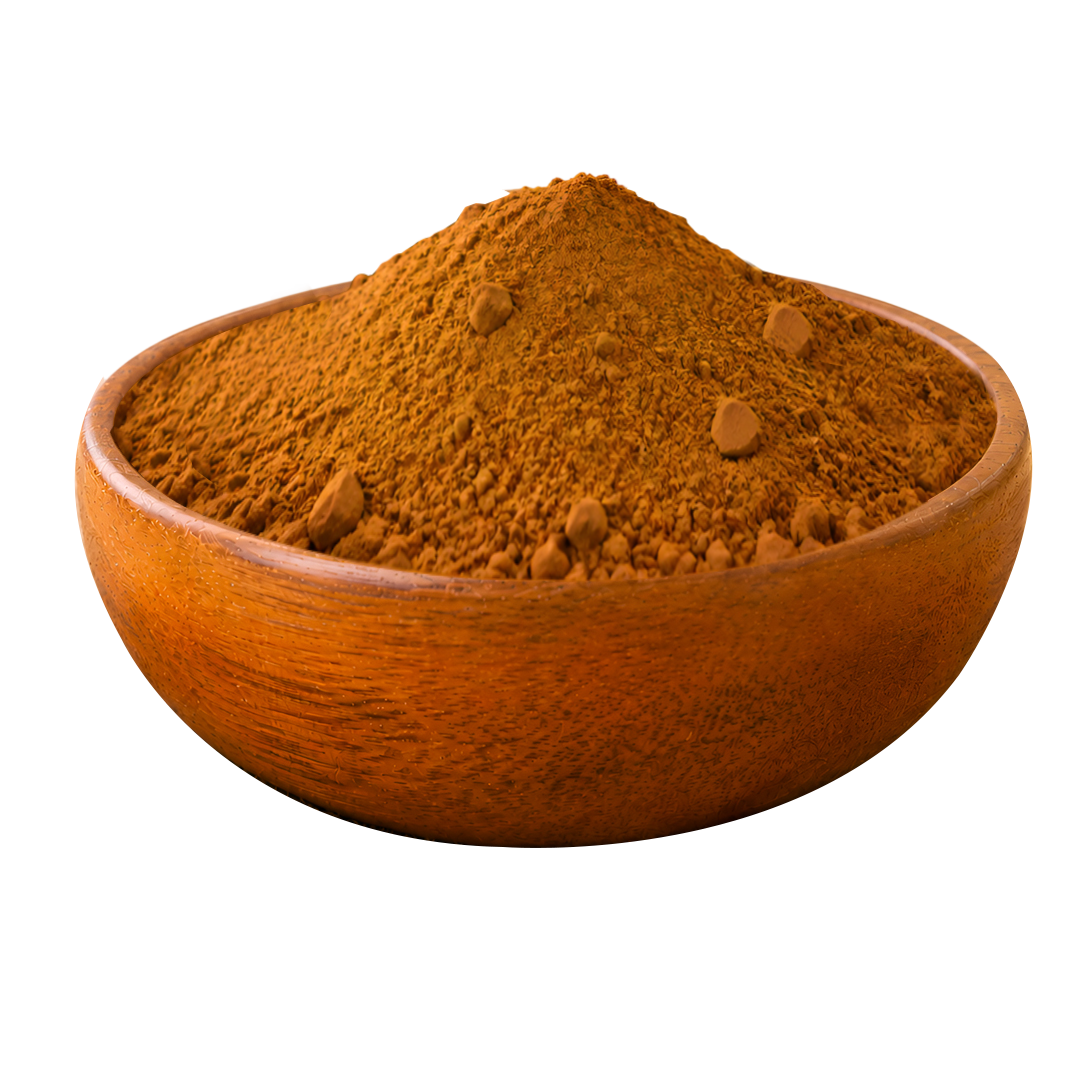 Canvita Nattu Sarakarai 1kg