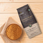 Close-up_of_Nattu_Sakkarai_jaggery_granules_natural_golden-brown_colour_no_preservatives_or_artificial_additives