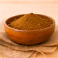 Nattu_Sakkarai_country_sugar_used_in_tea_and_traditional_Indian_sweets_healthy_alternative_to_refined_white_sugar