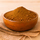 Nattu_Sakkarai_country_sugar_used_in_tea_and_traditional_Indian_sweets_healthy_alternative_to_refined_white_sugar