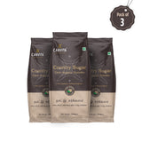 Nattu_Sarkarai_sugarcane_jaggery_granules_1kg_pack_traditional_country_sugar_chemical-free_and_unrefined